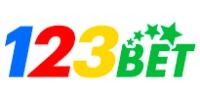 123BET Game Provider at ABC8 Casino