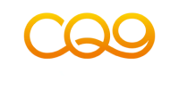 CQ9 Game Provider at ABC8 Casino