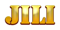 JILI Game Provider at ABC8 Casino
