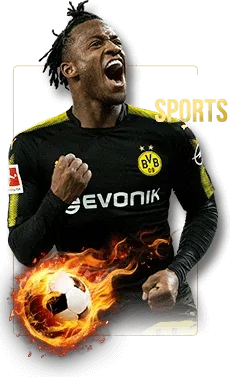 Bet on Your Favorite Sports at ABC8 Casino