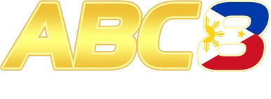 ABC8 Casino Logo - Your Ultimate Online Gaming Destination