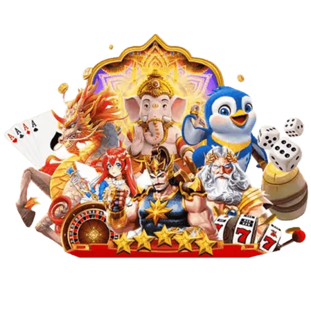 Download the ABC8 Casino app for easy registration and gameplay