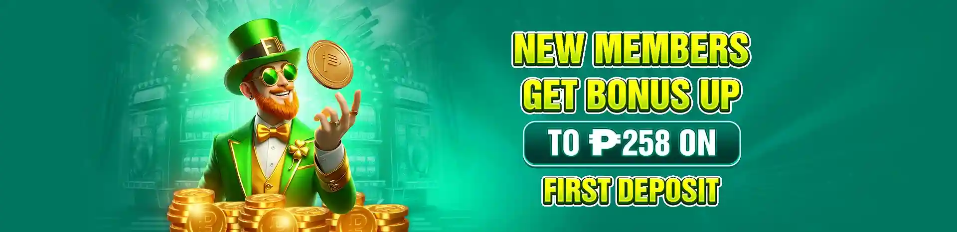 Play ABC8 Casino - Slots, Live Casino, and Sports Betting