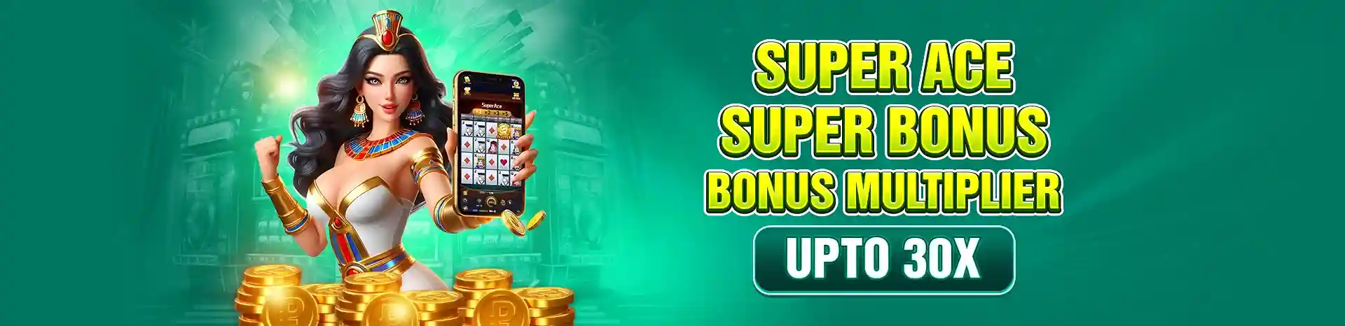 Fishing game interface on ABC8 Casino.