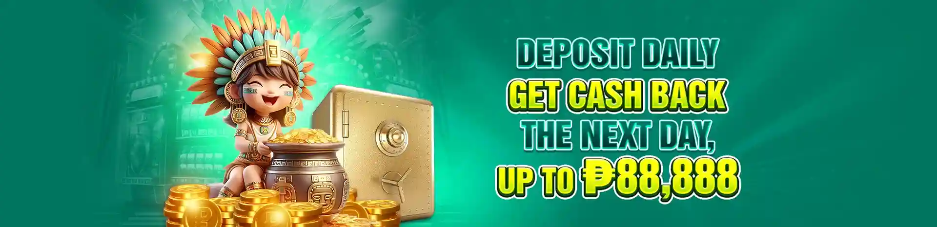 Live sports betting on ABC8 Casino with real-time odds and updates