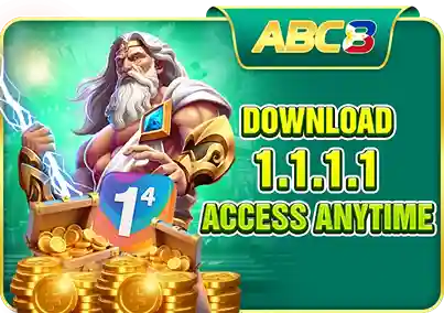ABC8 Casino Loyalty Program