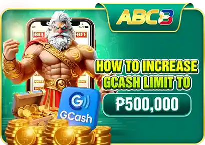 ABC8 Casino Deposit Bonus