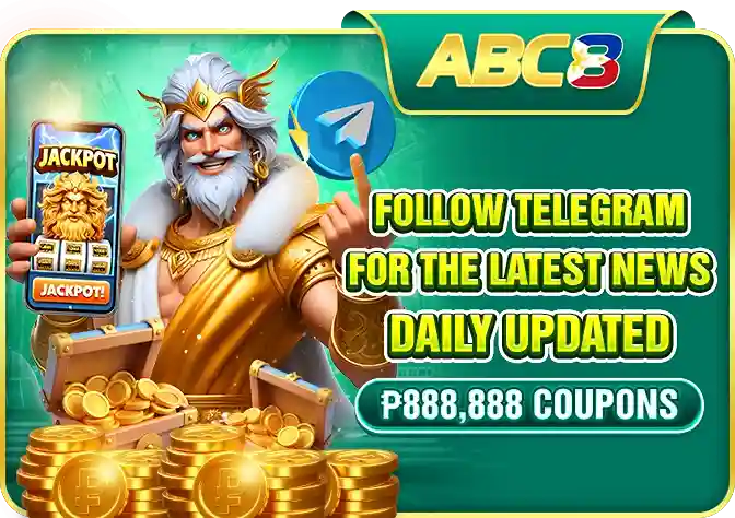 ABC8 Casino Mobile App Promotions