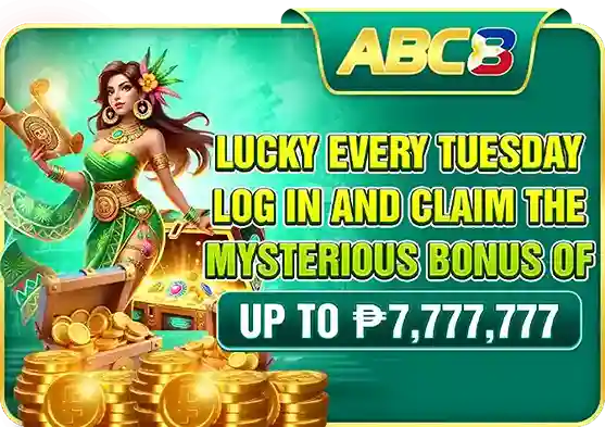 ABC8 Weekly Promotions