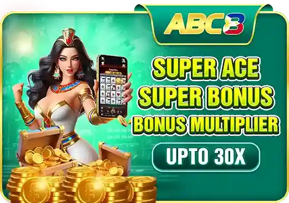 ABC8 Casino Jackpot Promotions