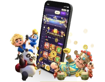 Download ABC8 App