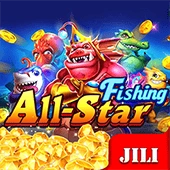 ABC8 Fishing Games