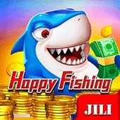 ABC8 Fishing Games