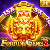 ABC8 Slot Games