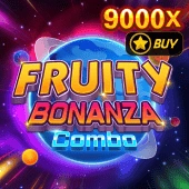 ABC8 Slot Games